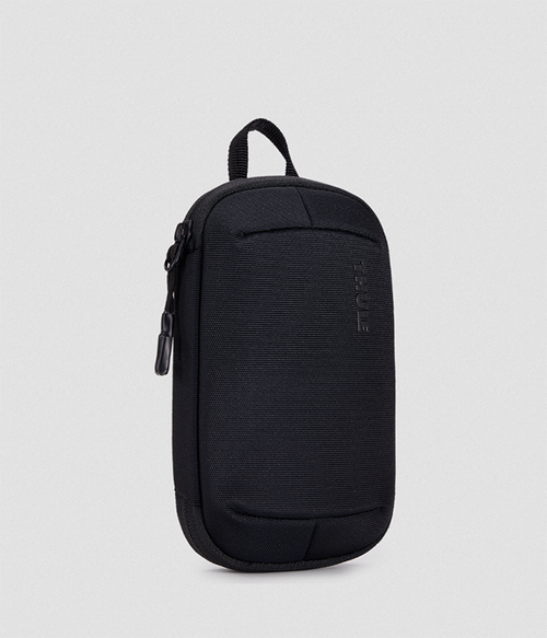 Subterra PW MINI Black
