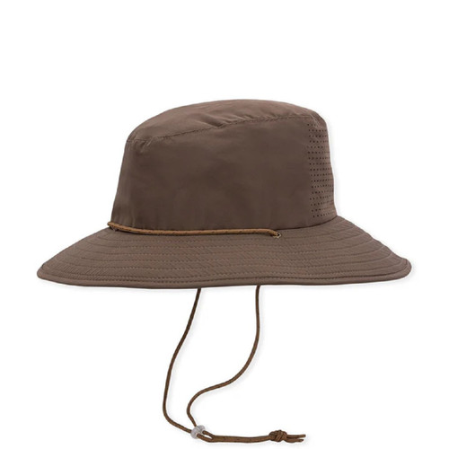 Owen Hat