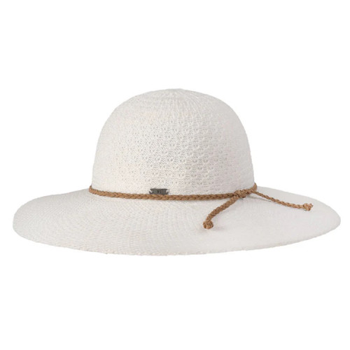 Giada Hat