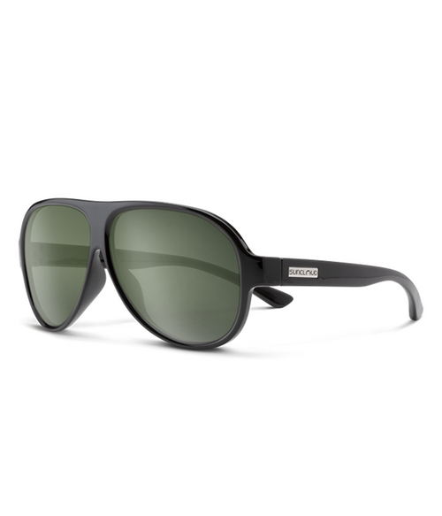 Rooney Sunglasses