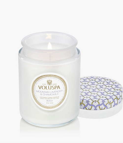 18oz Large Jar 18oz Large Jar