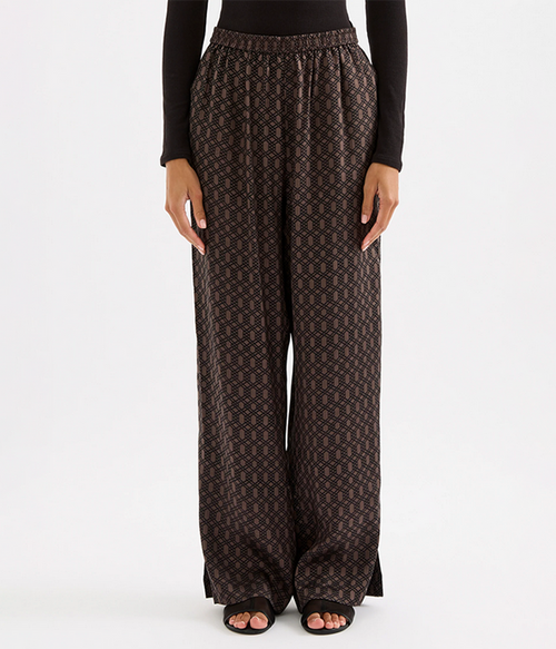 Womens Yasmeen Pant
