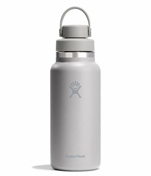 32 Oz Wide Flex Chug Cap F25