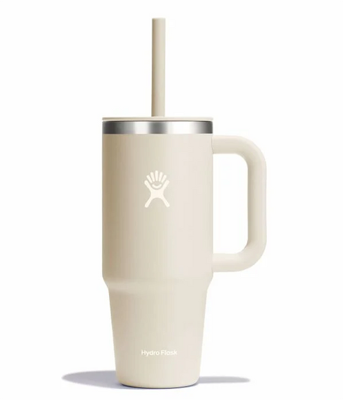 24oz Travel Tumbler F25