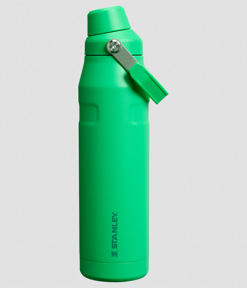 The IceFlow Fast Flow Bottle 36 oz / 1.06 L