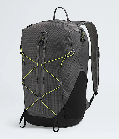 Borealis Trail F25