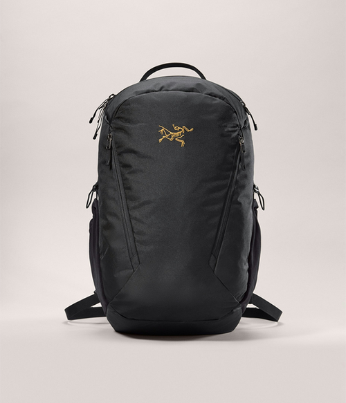 Mantis 26 Backpack F25
