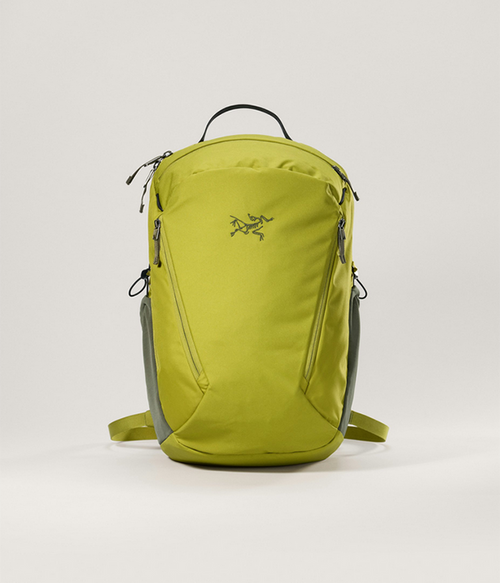 Mantis 26 Backpack F25