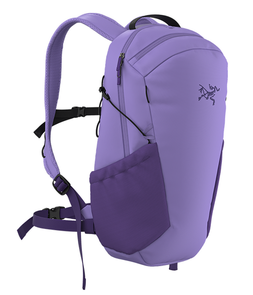 Mantis 16 Backpack F25