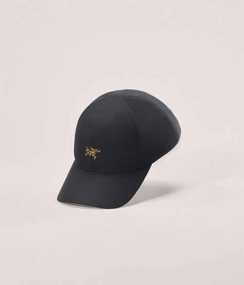 Small Bird Cap F25