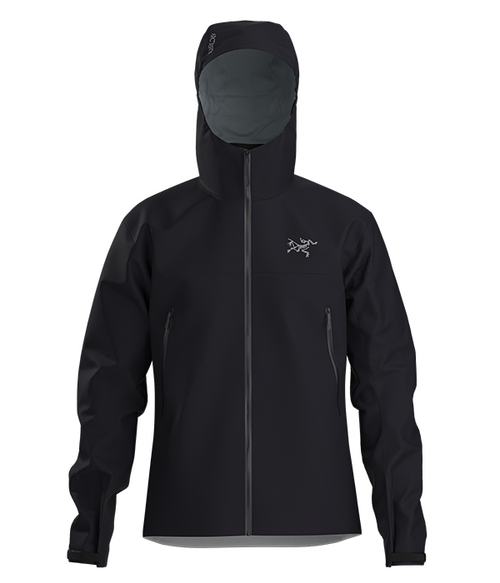 Mens Beta Jacket F25