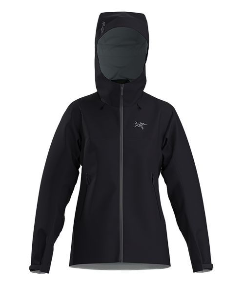 Mens Beta SL Jacket F25