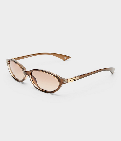 Womens Duskfall Sunglasses