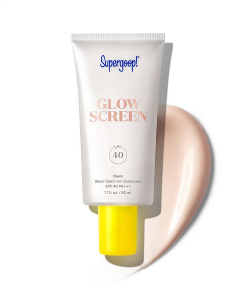 GLOWSCREEN SPF 40 - DAWN (1.7 fl.oz)