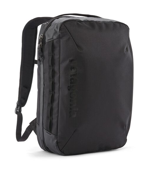 Black Hole Micro MLC