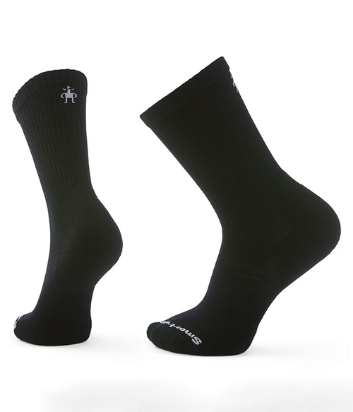 Everyday Athletic Crew Socks