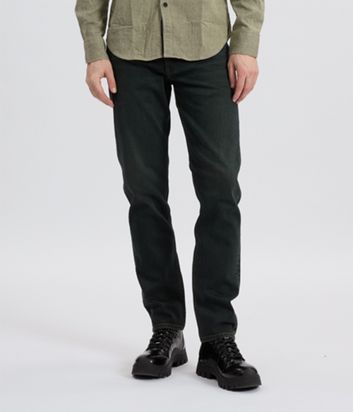 Mens Fit 2 Authentic Stretch Infuse in Oilin