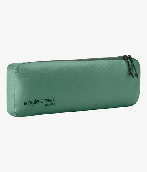 Pack-It Isolate Slim Cube M