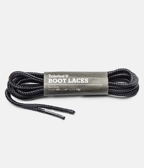 Timberland Boot Lace 47In