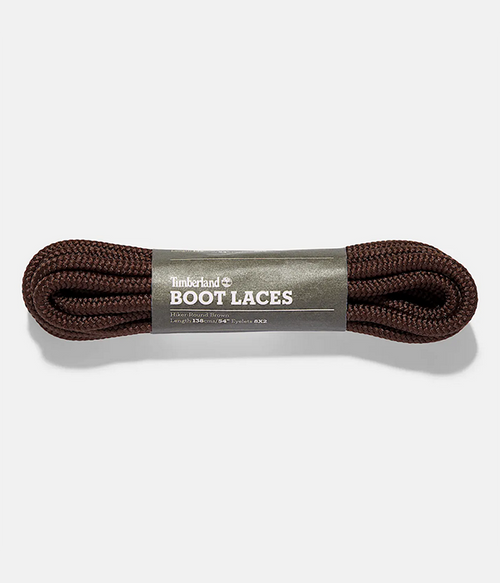 Timberland Hiker Lace Round 54 In A