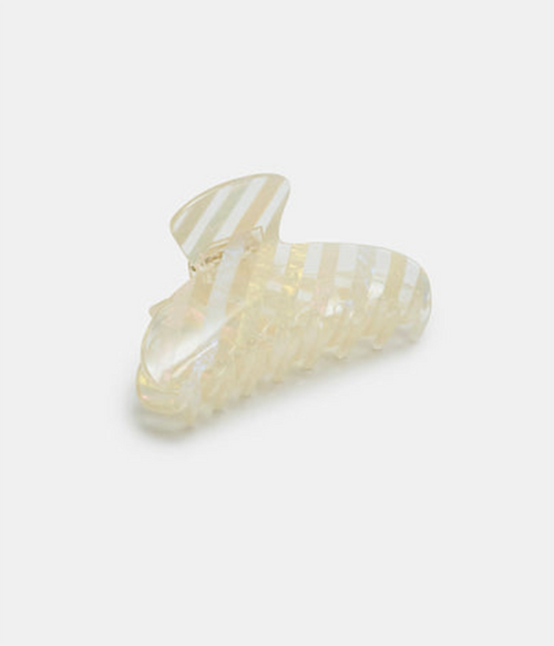 Baby Dolly Claw in Ditto
