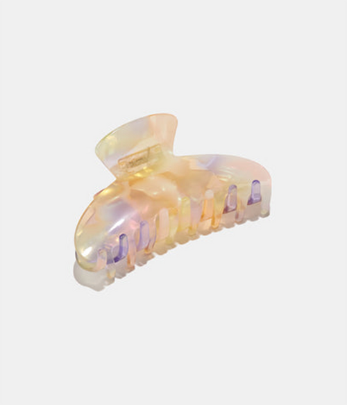 Baby Dolly Claw in Moonlight