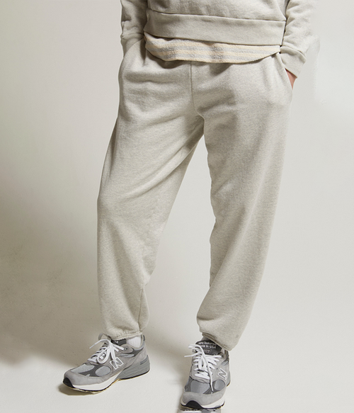Womens Sebi Sweatpant B
