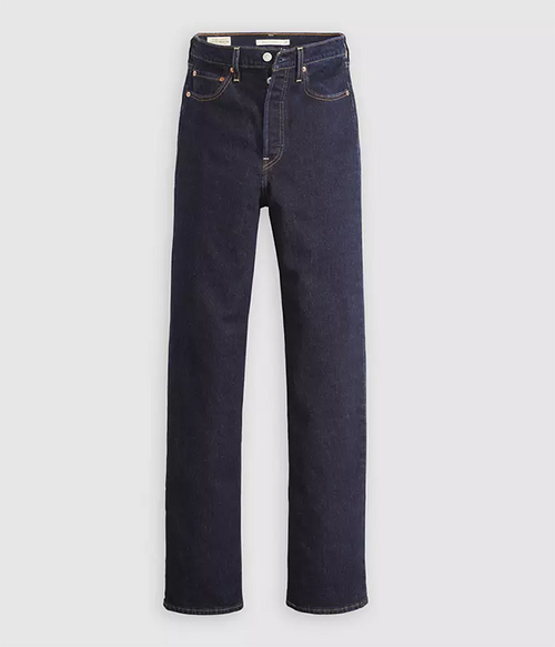 Womens Ribcage Full Length Small Course