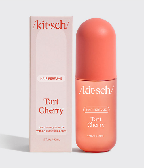 Tart Cherry Hair Perfume
