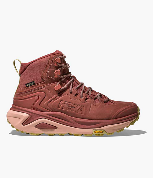 Womens Kaha 3 GTX
