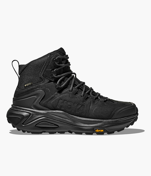 Mens Kaha 3 GTX