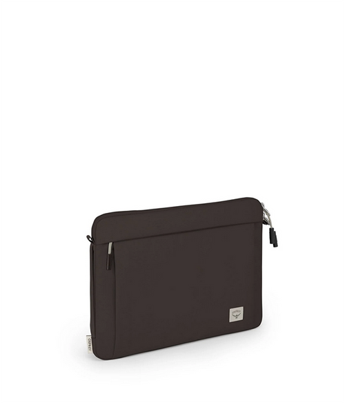 Arcane Laptop Sleeve 16 Inch in Black
