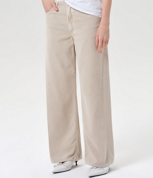 Womens Keira Jean