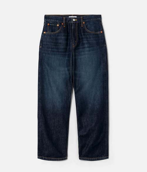 Womens Ollie Jean