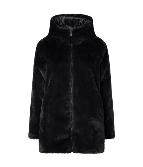 Womens Bridget Jacket FURY21