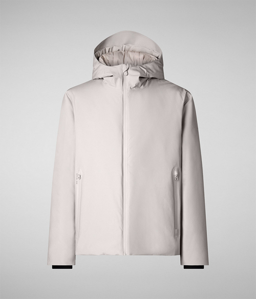 Mens Flynn Jacket GRIN21
