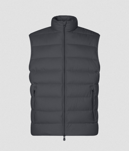 Mens Italo Jacket FLAN21