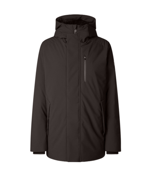 Mens Antoine Jacket SMEG21