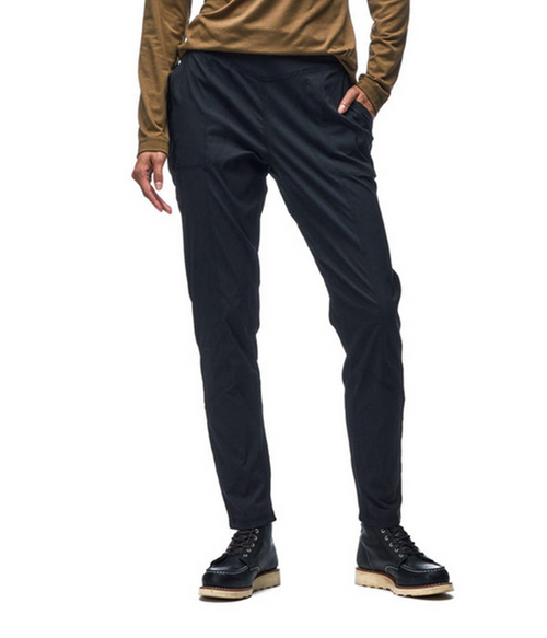 Womens Matkailu HV II