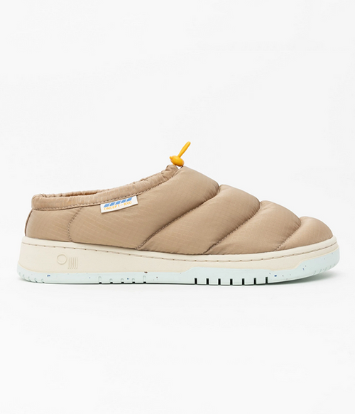 Womens Chicago Shoe F25