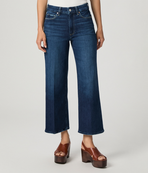 Womens Anessa Jean in Overdrive