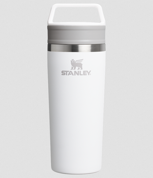 The Café-To-Go Travel Mug