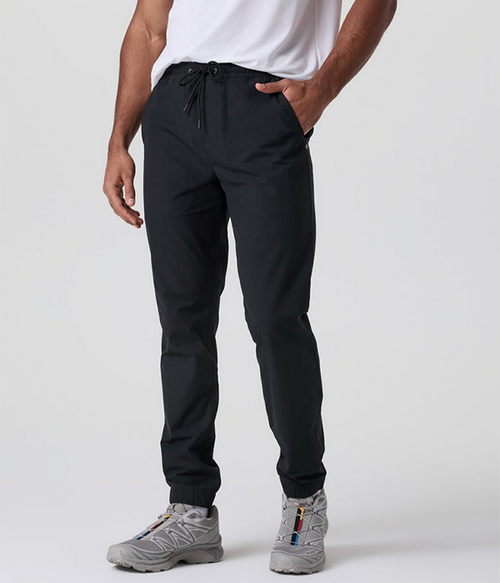 Mens Meta Jogger 30" Mens Meta Jogger 30"