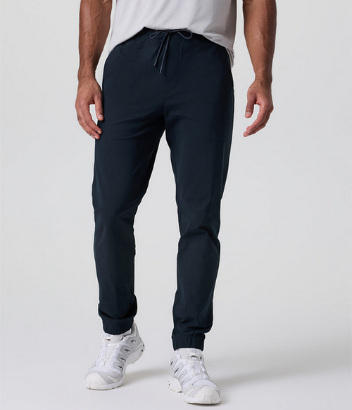 Mens Meta Jogger 30"