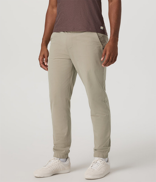 Mens Meta Jogger 30"
