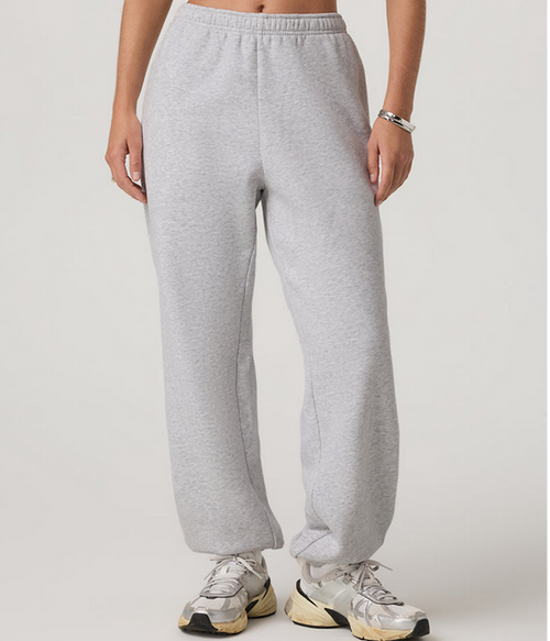 Womens Restore Sweatpant
