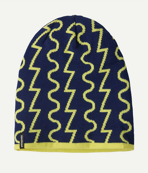 PowSlayer Beanie