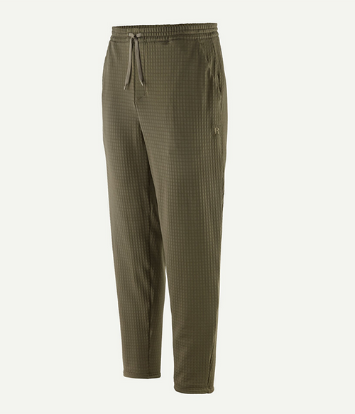 Mens R1 Pants F25