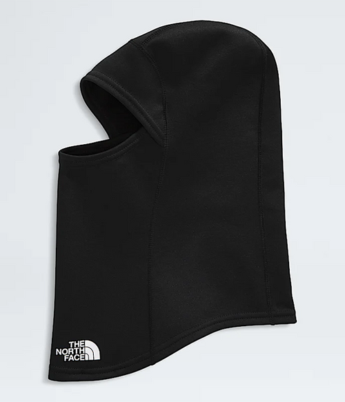 Kids Freedom Fleece Balaclava