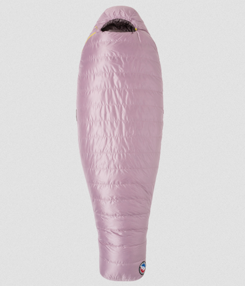 Womens Greystone 20 (600 RDS DownTek) Long Right